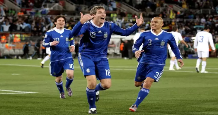 贵州贵阳竞技VS湖北青年星直播_贵州贵阳竞技VS湖北青年星在线体育直播无插件_贵州贵阳竞技VS湖北青年星体育直播赛事直播入口-24直播